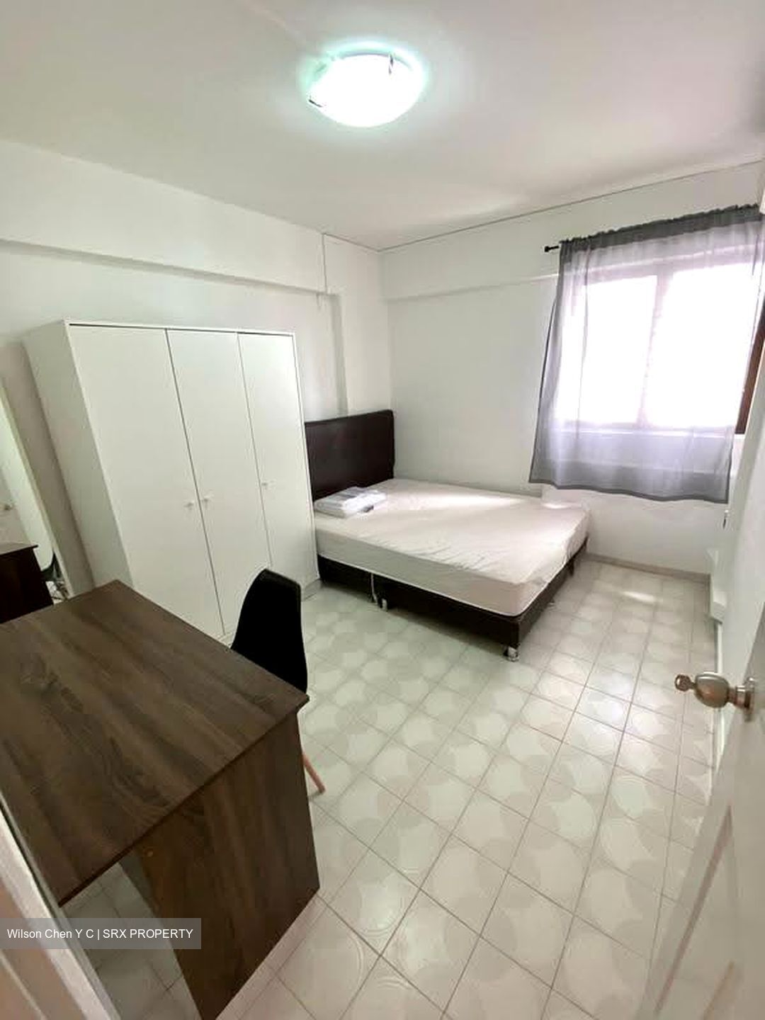 Blk 233 Bras Basah Complex (Central Area), HDB 4 Rooms #610572211